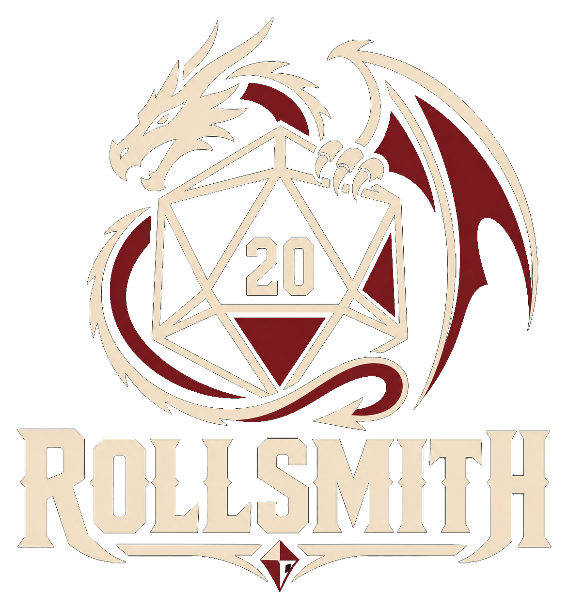 ROLLSMITH